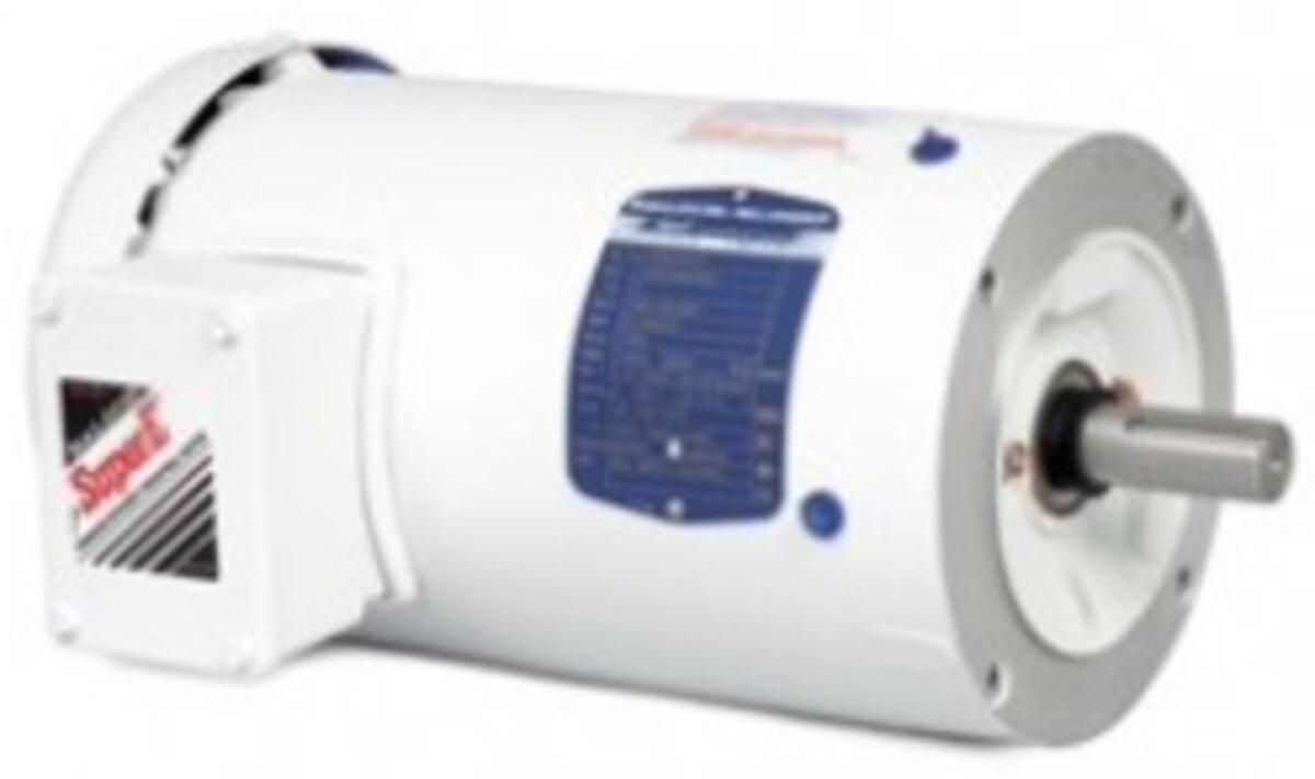 Image Product Details